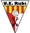 UE Rubi