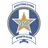 Logo of Shooting Stars SC