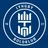 Lyngby