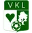 Logo of VK Linden