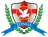 Logo of Tonga (w)