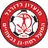 Logo of SC Bnei Yaffo Ortodoxim