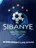 Logo of Sibanye Golden Stars