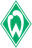 Logo of Werder Bremen U17