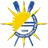 Logo of Palmas (TO) Youth