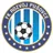 Logo of Rozvoj Pusovce