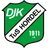 Logo of Hordel