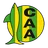 Logo of CA Aldosivi Reserves