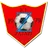 Logo of Zajazi Zajas