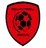 Brissac