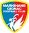 Marignane