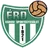 RCO Agde