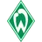 Logo of Werder Bremen U19