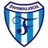 Logo of Flota Swinoujscie
