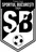 Logo of FC Sportul Bucuresti