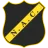 Logo of NAC U21