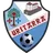 Logo of Uritarra