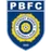 Logo of Patriot Bungo