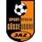 Logo of SV Gossendorf Jaz