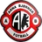 Arna-Bjornar U19
