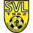 SV Bad St. Leonhard