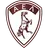 Logo of Larissa FC U20