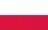 Logo of Poland Indoor Soccer