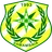 FC Samambaia U20