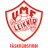 Logo of Leiknir F