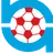 Logo of Nomads