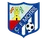 Logo of Motril