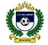 Logo of AFC Los Laureles