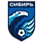Picture for Sibir Reserve(R)
