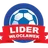 Lider Wloclawek