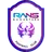 Logo of Rans Nusantara FC