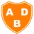 Logo of Berazategui