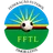 Logo of Timor Leste U16