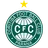 Logo of Coritiba PR