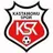 Logo of GMG Kastamonuspor