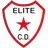 Logo of Elite CD (w)