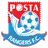 Logo of Posta Rangers