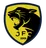 Logo of Jaguariuna SP Youth