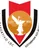 Logo of Club Legado del Centenario
