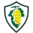 Logo of Ahtitos Spaton