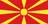 Logo of North Macedonia Indoor Soccer