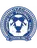 Logo of Vaivase Tai FC