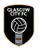 Glasgow City (w)