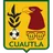 Logo of CD Cuautla