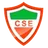 CS Esportivo AL