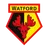 Watford U18
